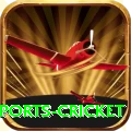 sky sports cricket Apps (Tools & Injectors) Elite v5.2.7