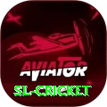 sl cricket VIP Pro v3.3.0