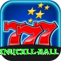 slider knuckle ball Max v1.1.7