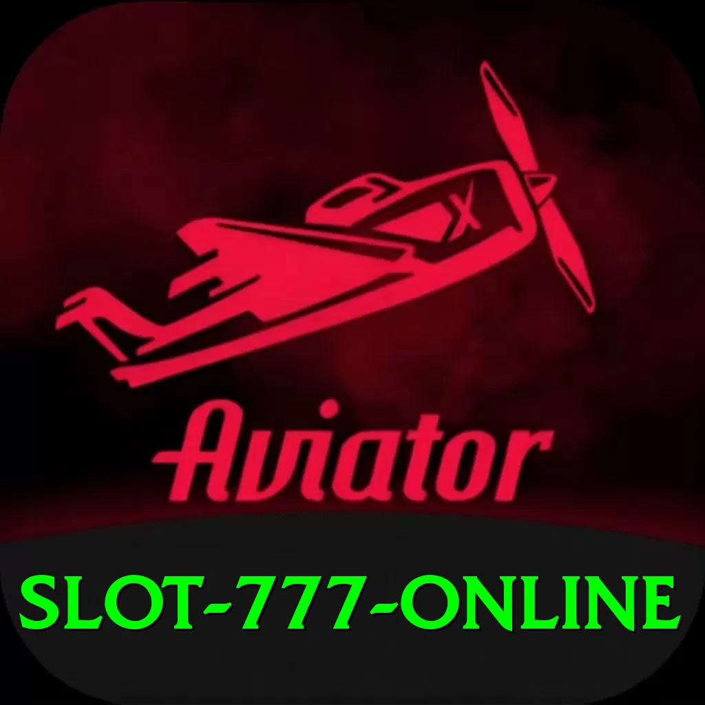 slot 777 online Turbo Pro v3.8.6 - 2