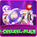 slot 777 online App Premium v4.2.0