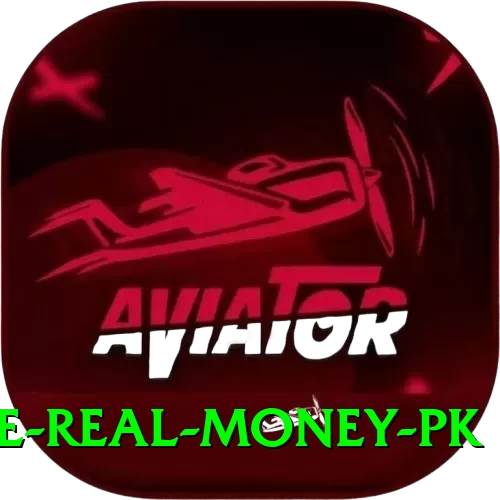 slot game real money pk Turbo Pro v5.5.8 - 2