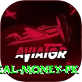 slot game real money pk Turbo Pro v5.5.8