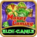 slot games Max Pro v3.7.7