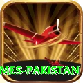Slot Games Pakistan Pro v4.0.9