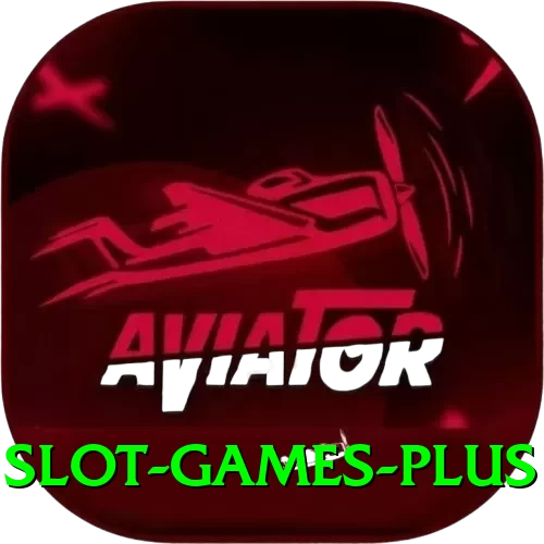 slot games Slots Mega v5.7.6 - 2