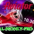 slot games real money Plus PK v2.0.8