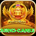 slot machine casino games Premium Edition v5.7.7