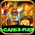 slot machine casino games - Casino Plus