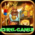 slot machine games Games (Casino & Earning) Deluxe v3.7.3