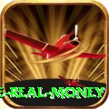 slot machine real money Master v4.0.1