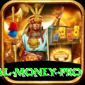 slot machine real money PK Legend