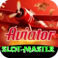 slot master Premium Edition v2.9.9