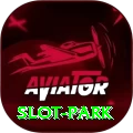 slot park Master v4.8.6