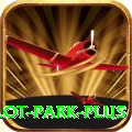 slot park Deluxe Latest v4.3.8