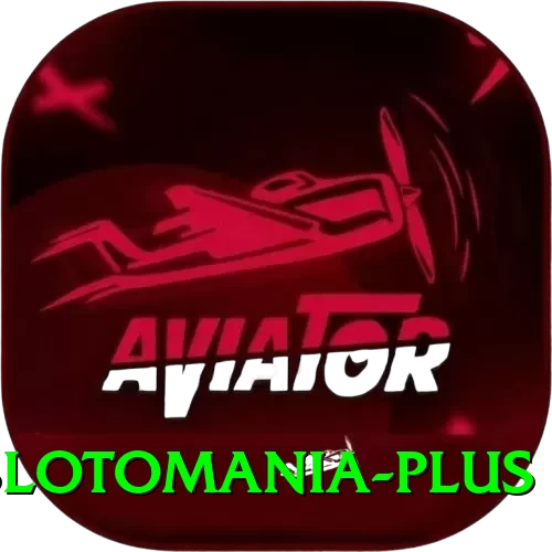 slotomania - Slots Ultimate - 2