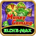 slots Games Pro