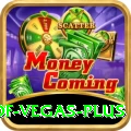 slots of vegas Pakistan VIP v1.5.5