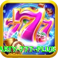 Slots Party 777 Ultimate v3.4.0