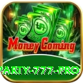 Slots Party 777 Ultimate Casino App