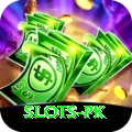Slots PK VIP v1.6.9