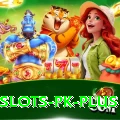Slots PK Games (Casino & Earning) Elite v2.6.5