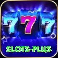 slots Turbo v2.5.9