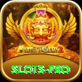 slots VIP - Casino & Slots