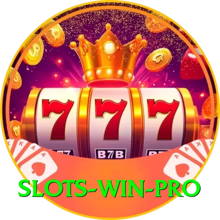 slots win Deluxe Slots - 2