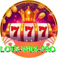 slots win Deluxe Slots