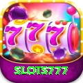 slots777 Premium v1.5.2