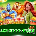 slots777 Gaming Max v4.9.4