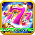 slots777 Gaming Mega v5.0.6