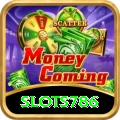 slots786 Plus v3.2.1