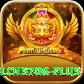 slots786 Games (Casino & Earning) Pro v5.4.3