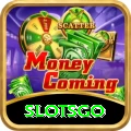 slotsgo Deluxe v4.1.0