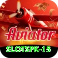 slotspk 15 Apps (Tools & Injectors) Master v1.0.9