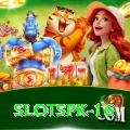 slotspk 16 Apps (Tools & Injectors) Plus v5.8.0