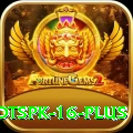slotspk 16 Master v3.2.9