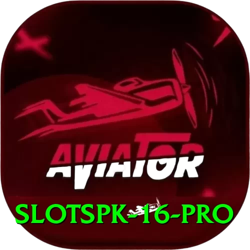 slotspk 16 - Live Plus - 2