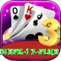slotspk 17 Pro Max v5.4.7