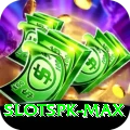 slotspk Casino Official v1.0.8