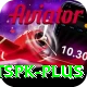 slotspk VIP