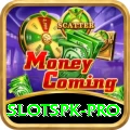 slotspk VIP v2.7.0