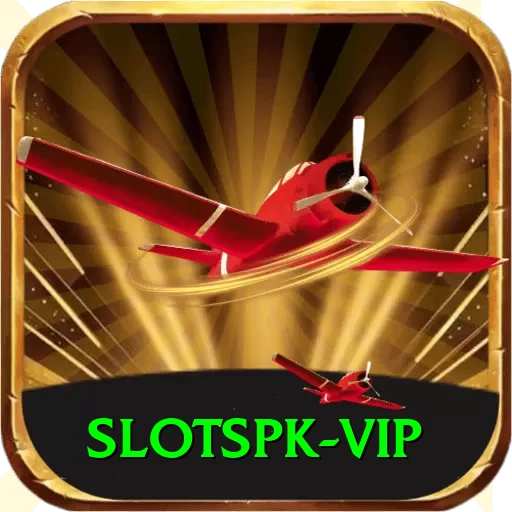 slotspk - Master Earning App - 2