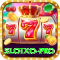 slotxo Live Champion v1.0.6
