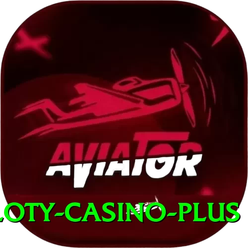 sloty casino Pakistan Deluxe v4.3.5 - 2