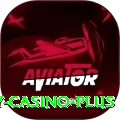 sloty casino Pakistan Deluxe v4.3.5