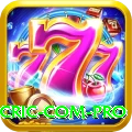 smart cric com Casino Official v1.5.8