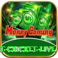 smart cricket live Turbo v4.3.9